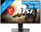 MSI MAG 271QPX QD-OLED E2