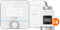 Smart Radiator Thermostats 5-Pack + Smart Ho