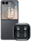 Galaxy Z Flip 8 512GB Black 5G + Galaxy