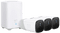 Eufycam 2 Pro 3-Pack