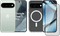 Pixel 11 Pro 256GB Lichtgroen 5G + Acces