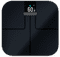 Garmin Index S2 Smart - Black