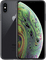 Refurbished iPhone Xs 64GB Space Gray (Zo goed als nieuw)