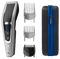 Philips Series 5000 HC5650/15