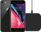 iPhone 8 64 Go + Chargeur sans Fil 10 W