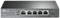 TP-Link Omada ER605