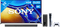 Bravia 8 II 55" QD-OLED (2025) + Bravia