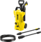 Kärcher K2 Power Control