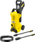 Karcher K3 Power Control