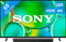 Bravia 2 II Led 65" (2026) + HT-SF150