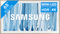 Samsung 65" The Frame Pro (2026)
