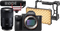 A7III Videokit