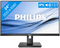 Philips 242B1G/00