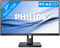 Philips 272B1G/00