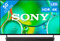 Bravia 2 II Led 50" (2026) + HT-SF150