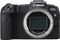 Boitier Canon EOS RP
