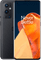 OnePlus 9 Pro 128GB Zwart 5G