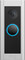 Ring Wired Video Doorbell Pro