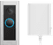 Ring Video Doorbell Pro 2 Plugin