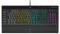CORSAIR K55 RGB Pro Gaming Keyboard AZERTY