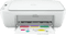 HP Deskjet 2710e