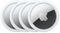 Apple AirTag 4-pack