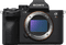 Sony A7R V Body