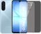 Galaxy A17 128GB Blue 4G + Accessory Pack