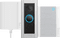 Video Doorbell Pro 2 Plugin + Chime 2