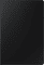 Samsung Galaxy S7 FE / S7 Plus / S8 Plus Book Case Noir
