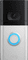 Ring Video Doorbell 4