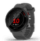 Garmin Forerunner 55 Gris