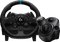 G923 Racing Wheel + Driver Force Shifter