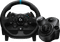 Volant de Course G923 + Driving Force Shifter