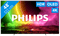 Philips 48OLED806 - Ambilight