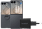 Galaxy Z Flip 8 256GB Black 5G + Accessory