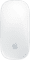 Apple Magic Mouse (2021)