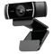 Logitech C922 Pro Stream Webcam