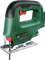 Bosch EasySaw 18V-70 (without battery)