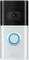 Ring Video Doorbell 3