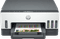 HP Smart Tank 7005 All-in-one (Gray)