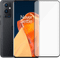 9 Pro + screenprotector