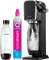 SodaStream ART Noir