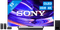 Sony Bravia 6 55"" OLED (2026) + Sony B