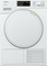 Miele TSC 563 WP EcoSpeed