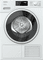 Miele TSH 783 WP EcoSpeed