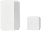 Nuki Door Sensor