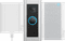 Doorbell Pro 2 Plugin + Chime Pro 2e Gén.