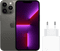 iPhone 13 Pro Max 128GB Grafiet + Apple
