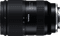 Tamron 28-75mm f/2.8 Di III VXD G2 Sony FE